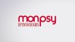 MonPsy - L'annuaire des psys certifiés de Psychologies