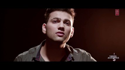 Hua Hai Aaj Pehli Baar Song  Cover Version  Prateek Walia
