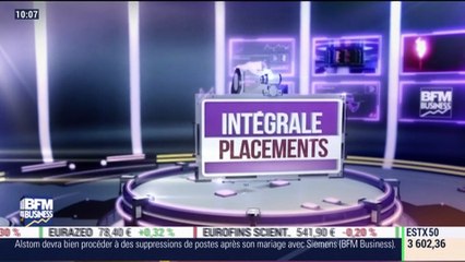 Pépites & Pipeaux: Chargeurs - 11/10