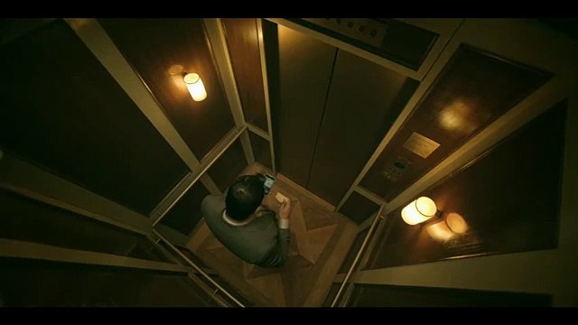 Kotak Mahindra Bank Savings Account TVC – Lift Part 1