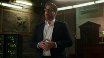 Bull (Season 2 Episode 4) Free Stream High Quality