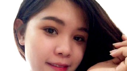 Bạn có tin vào hiệu quả của nhấn mí Hàn Quốc không?