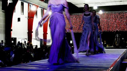 James Val Créations