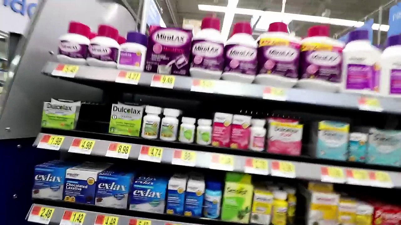 LAXATIVE PRANK ON GIRLFRIEND!!!