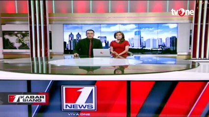 Angkutan Online di Bandung Dilarang Beroprasi