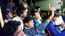 Mukhiya ke bhusauli me - Bhojpuri Video Song - Bhojpuri Hot Arkestra - Bhojpuri live Show