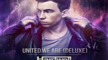 Hardwell - Eclipse