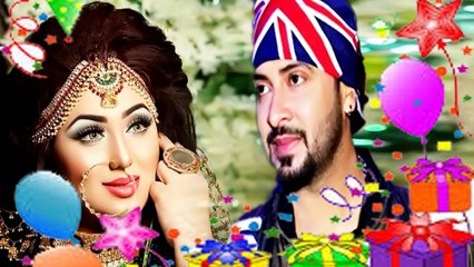 অপু বিশ্বাসের জম্নদিনে যাবেন শাকিব খান ! মহা খুশি অপু বিশ্বাস ! Shakib Khan Latest Bangla News