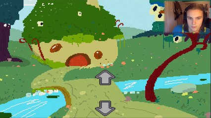 THIS IS NOT HOW IT WORKS! │ Part 2 ◄ Banned From Equestria (Daily) v1.5