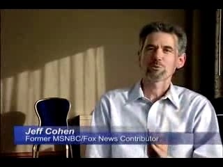 Outfoxed (6-8) Rupert Murdoch's War on Journalism