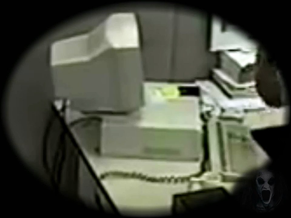 This is what I feel like after all the #hackers #Ruin my #fun on #RankedSkywars Hypixel