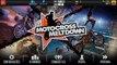 Os 5 MELHORES jogos de MOTO para Android - GameAcs