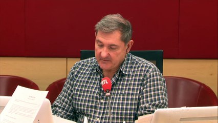 Michel Cymes : "Le défibrillateur, un outil indispensable dans les salles de sport"