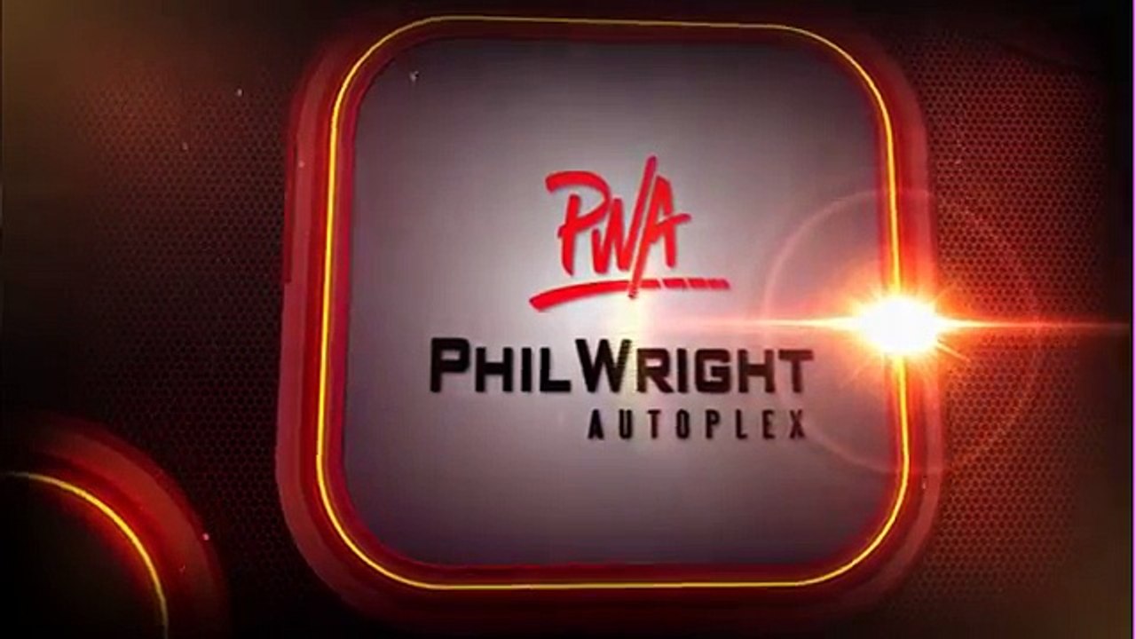 Oil Change Little Rock, AR Chevy Service Shop Little Rock, AR video Dailymotion