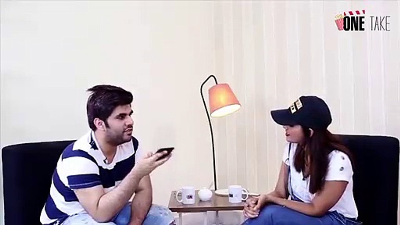 Kya Mathira Ke Bete Ka Baap Asif Ali Zardari..