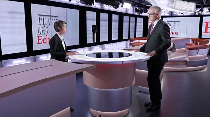 "Orange Bank, un concurrent supplémentaire qu'il ne faut pas négliger" (Daniel Baal, CIC)