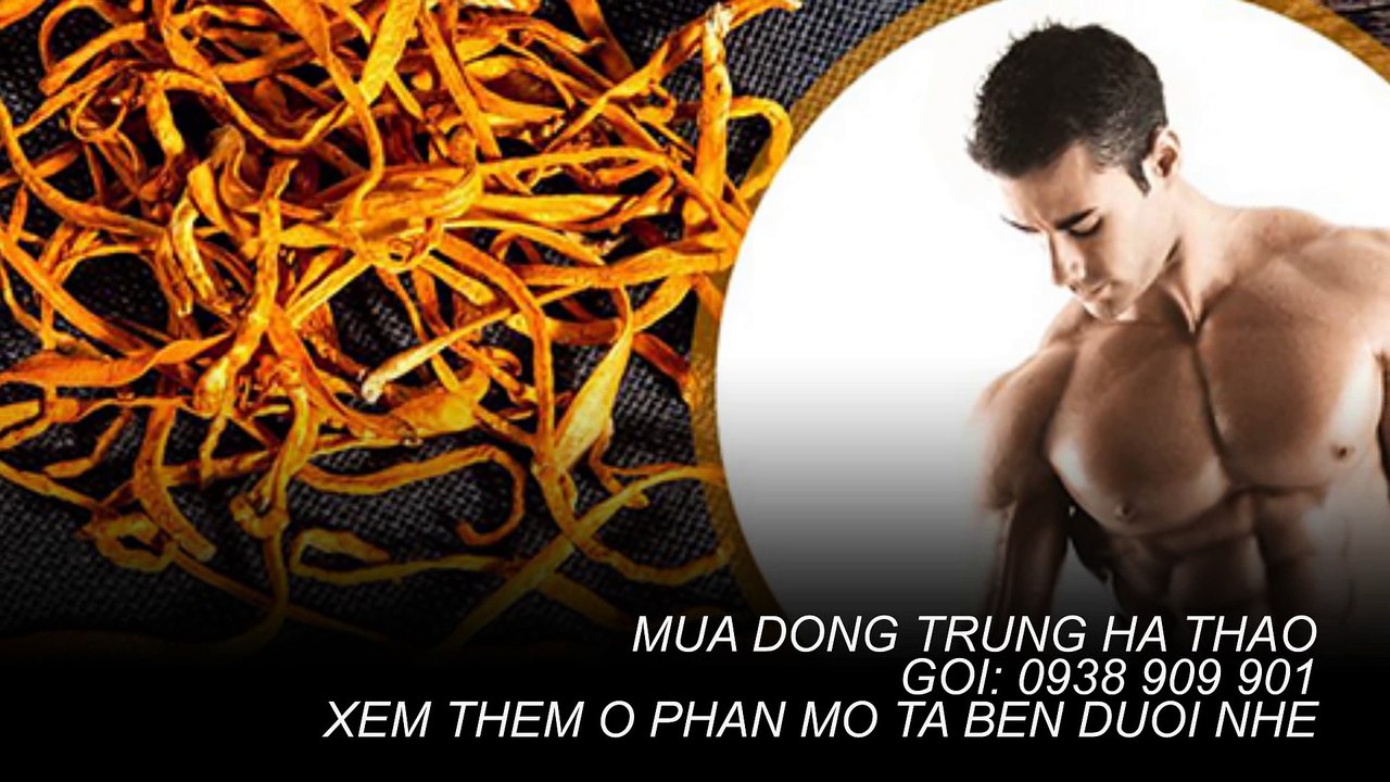 đông trùng hạ thảo bhutan quận 7,quận 1