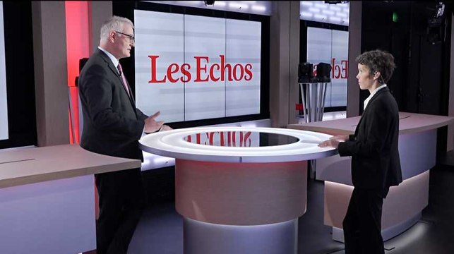 CIC ne sera pas candidat au rachat de Commerzbank (Daniel Baal, CIC)