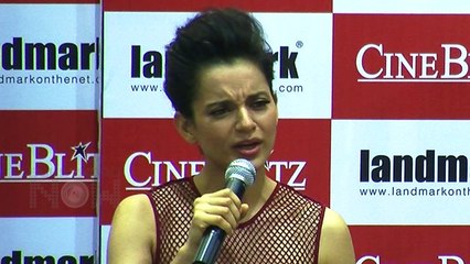 Aditya Pancholi To File Civil and Criminal Defamation Case Against Kangana Ranaut