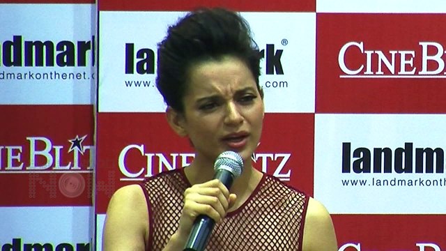 Aditya Pancholi To File Civil and Criminal Defamation Case Against Kangana Ranaut