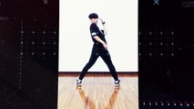 [원데이클래스] 방탄소년단 D.N.A