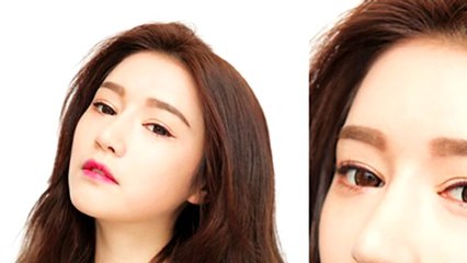 Nhấn mí ở đâu đẹp và uy tín nhất tại Hà Nội hiện nay?