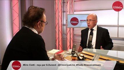 Laurent Wauquiez porte les valeurs de la droite, il peut redonner un nouveau souffle à la France