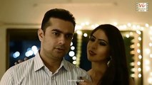 Hulakoo   Romantic Comedy   Short Film   Ft. Shikha Chhabra, Shamikh Abbas   Six Sigma Films