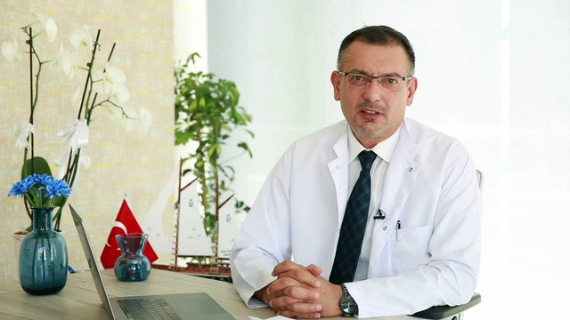 Burun estetiği ameliyatlarında başarıyı etkileyen faktörler nelerdir?