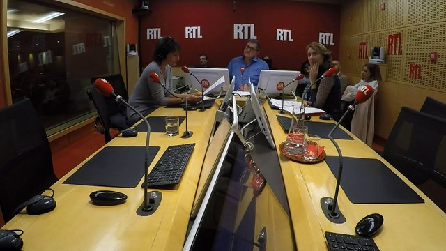 Loïc Liber, victime de Mohamed Merah, réagit au procès : le journal de 7h30