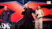 Shocking Reaction Of Deepika Padukone To Vin Diesel Behaviour In Public   Six Sigma Films
