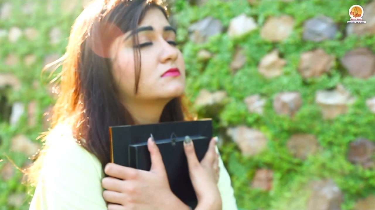 Socha Na Tha Zindagi (Official Video Song Teaser) - Singer : Mandakini Vohra - Song Releasing Soon