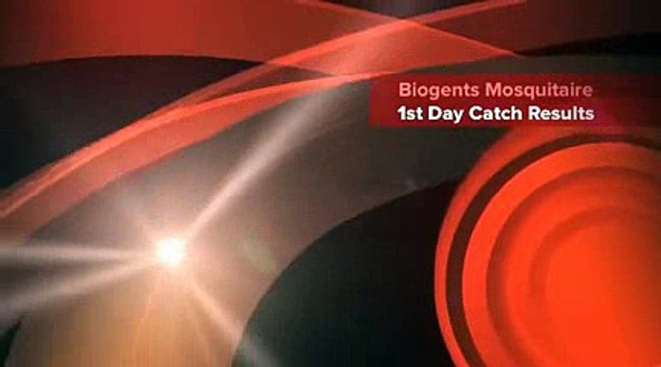 Biogent