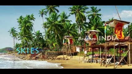 Tour & Travels Agents in Delhi - Domestic & International Tour Packges