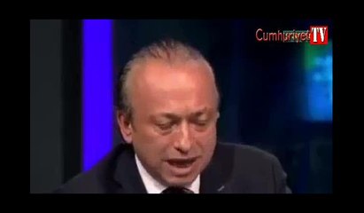 Rıdvan Dilmen: Futbolu dizayn etmek için al anahtarı derlerse, alırım