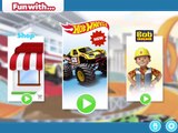 Fun with Activities #7 | THOMAS & FRIENDS, Fireman Sam & Bob the Builder Activities By Mattel