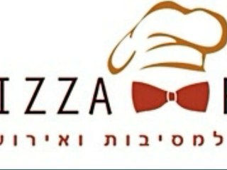 קייטרינג במרכז