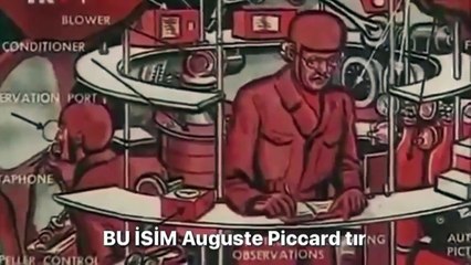 dünye-e yeryüzü deniz altı heryer dümdüzdür aksini söyleyen müslim değil ke-efir cehenemliktir