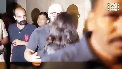 Aamir Khan Daughter Ira Khan s Rare Photo Op   Six Sigma Films