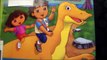 Read A Storybook Along With Me: Go Diego Go! - Diegos Great Dinosaur Rescue - Read Aloud