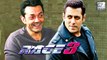 CONFIRMED Bobby Deol Joins Salman Khan's Race 3
