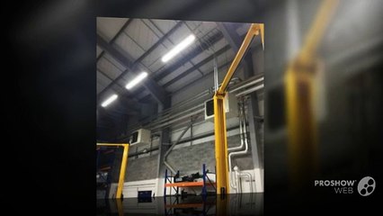 Commercial Heating Installations Portsmouth