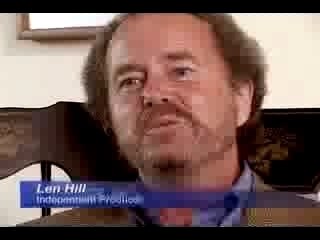 Outfoxed (8-8) Rupert Murdoch's War on Journalism