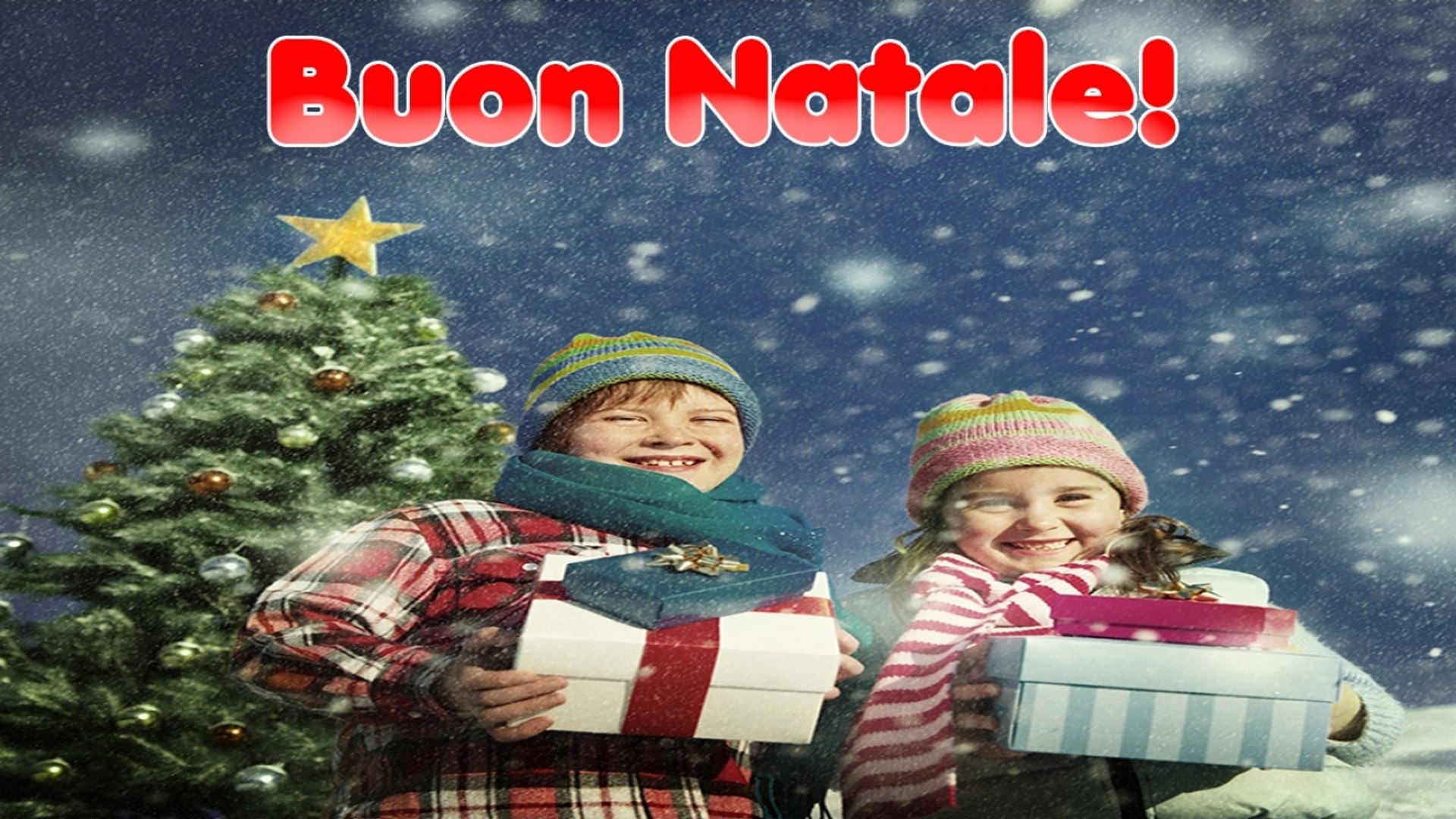 Buon Natale Song.Va Notte Di Natale Le Piu Belle Canzoni Di Natale Di Tutti I Tempi Musica Rilassante Di Natale Video Dailymotion