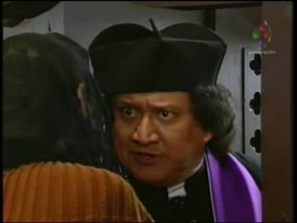 La chabela y el tesorito - Vídeo Dailymotion