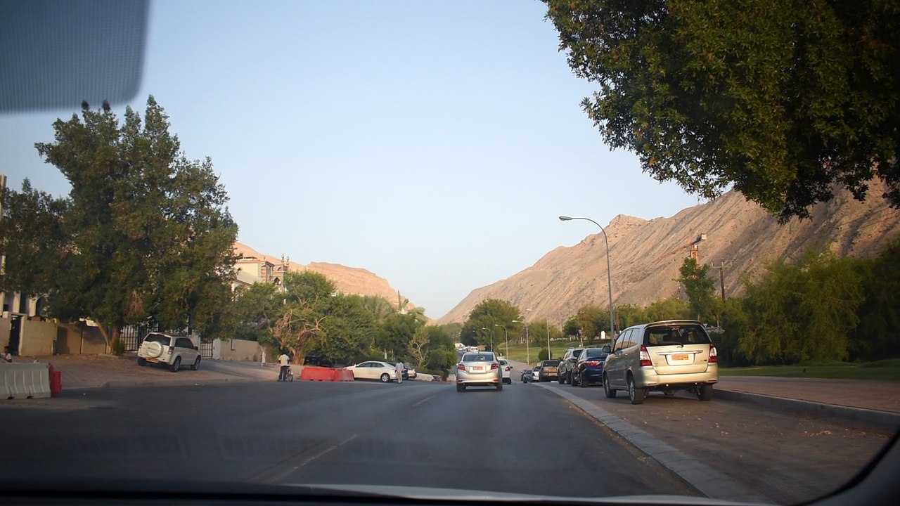Tour Muscat-4