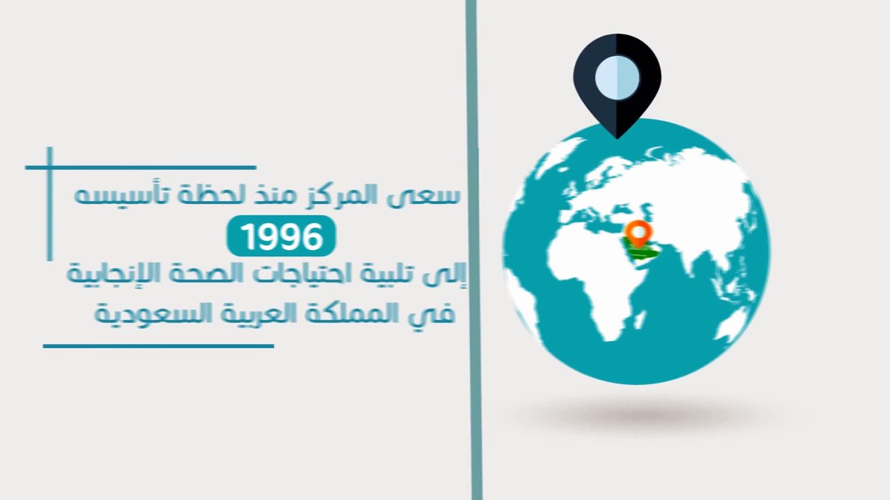 مركز ذرية الطبي - Thuriah Medical Center