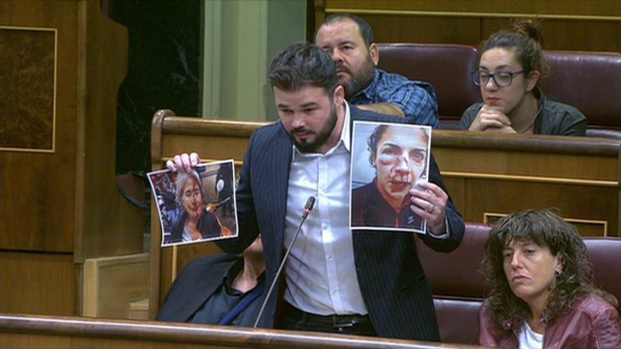Rufián