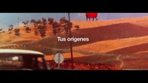 La historia de El Toro de Osborne