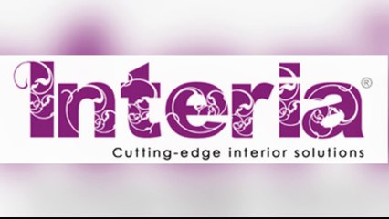 Best Interior Designers Company Delhi